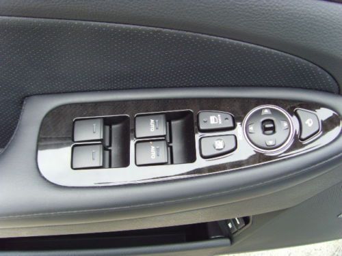 2012 HYUNDAI GENESIS R-SPEC LOW MILES, US $29,990.00, image 36