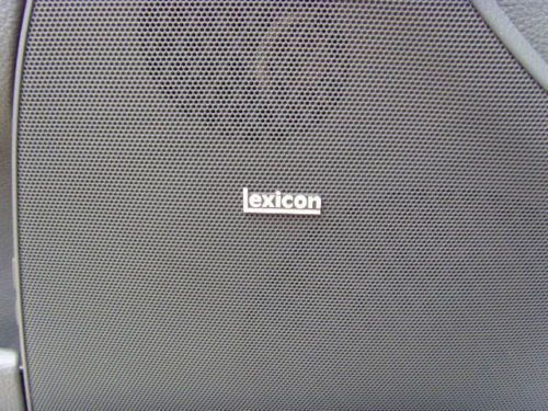 2012 HYUNDAI GENESIS R-SPEC LOW MILES, US $29,990.00, image 37