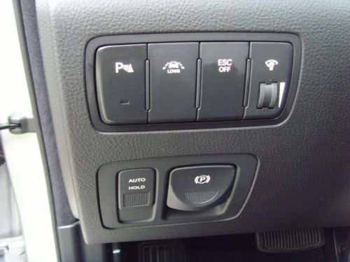 2012 HYUNDAI GENESIS R-SPEC LOW MILES, US $29,990.00, image 38