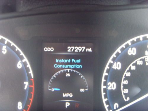 2012 HYUNDAI GENESIS R-SPEC LOW MILES, US $29,990.00, image 41