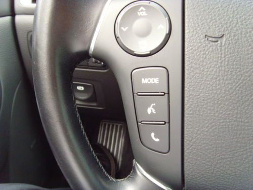 2012 HYUNDAI GENESIS R-SPEC LOW MILES, US $29,990.00, image 44