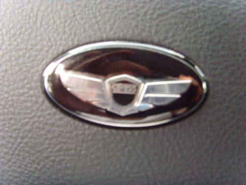 2012 HYUNDAI GENESIS R-SPEC LOW MILES, US $29,990.00, image 45