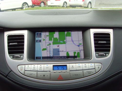 2012 HYUNDAI GENESIS R-SPEC LOW MILES, US $29,990.00, image 46