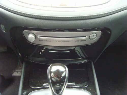 2012 HYUNDAI GENESIS R-SPEC LOW MILES, US $29,990.00, image 47