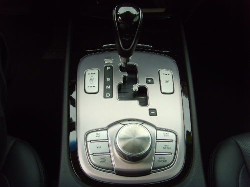 2012 HYUNDAI GENESIS R-SPEC LOW MILES, US $29,990.00, image 48