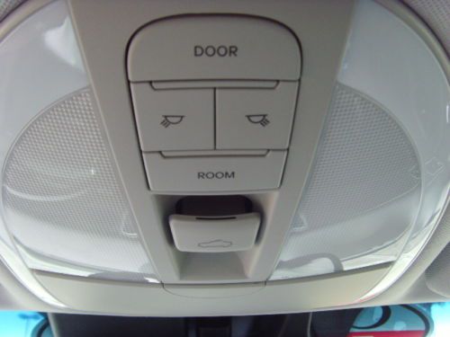 2012 HYUNDAI GENESIS R-SPEC LOW MILES, US $29,990.00, image 50