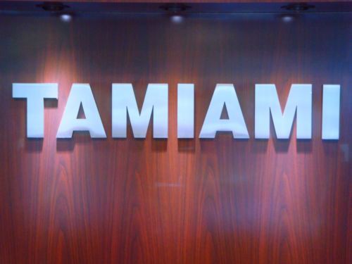 2012 HYUNDAI GENESIS R-SPEC LOW MILES, US $29,990.00, image 51