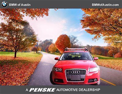 4dr hb auto dsg fronttrak audi a3 4dr hb fwd mt low miles suv gasoline 2.0l l4 d