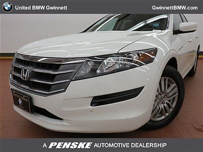 2wd i4 5dr ex low miles 4 dr sedan automatic gasoline 2.4l 4 cyl white diamond p