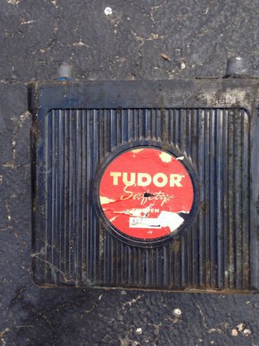 1973 Saab Sonett III with 25K Original Miles Stored 30+ Years, US $8,995.00, image 9