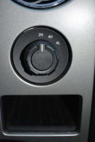 2010 Ford F150 XLT, US $27,865.00, image 2