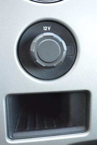 2010 Ford F150 XLT, US $27,865.00, image 3