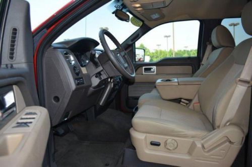 2010 Ford F150 XLT, US $27,865.00, image 4