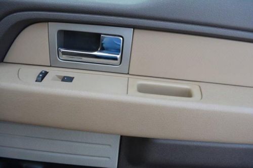 2010 Ford F150 XLT, US $27,865.00, image 5