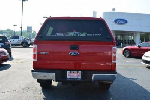 2010 Ford F150 XLT, US $27,865.00, image 7