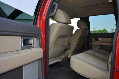 2010 Ford F150 XLT, US $27,865.00, image 14