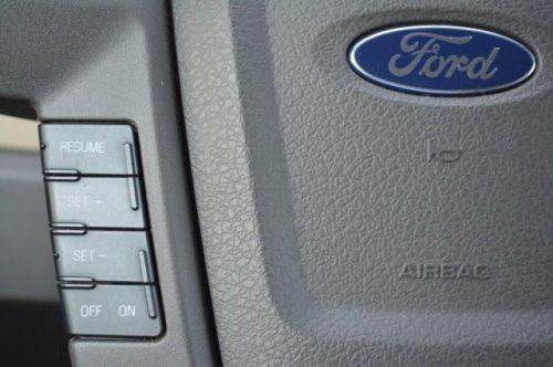 2010 Ford F150 XLT, US $27,865.00, image 15