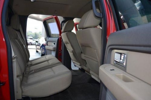 2010 Ford F150 XLT, US $27,865.00, image 16