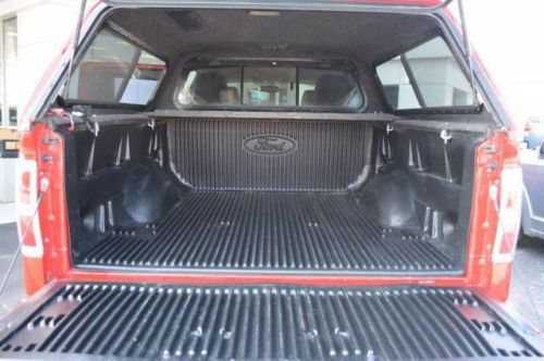 2010 Ford F150 XLT, US $27,865.00, image 17