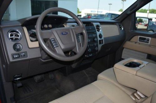 2010 Ford F150 XLT, US $27,865.00, image 18