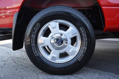 2010 Ford F150 XLT, US $27,865.00, image 19