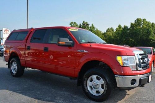 2010 Ford F150 XLT, US $27,865.00, image 20