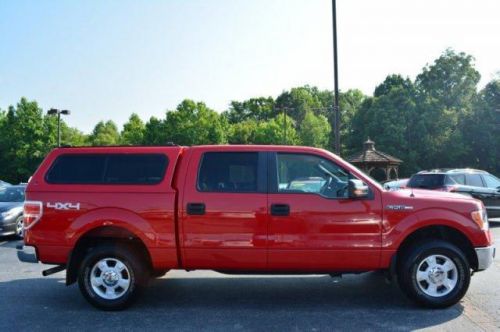 2010 Ford F150 XLT, US $27,865.00, image 23