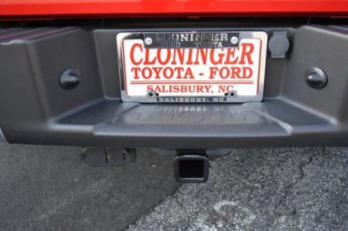 2010 Ford F150 XLT, US $27,865.00, image 24