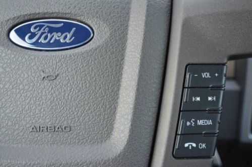 2010 Ford F150 XLT, US $27,865.00, image 25