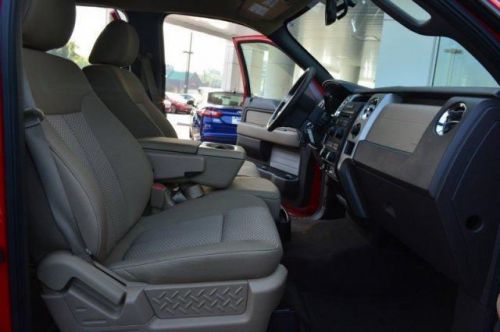 2010 Ford F150 XLT, US $27,865.00, image 26