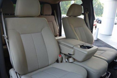 2010 Ford F150 XLT, US $27,865.00, image 27