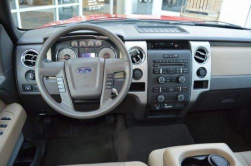 2010 Ford F150 XLT, US $27,865.00, image 29