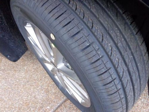 2014 Hyundai Elantra SE, US $17,584.00, image 7