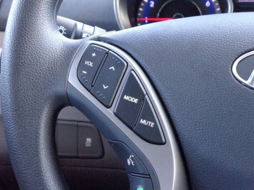 2014 Hyundai Elantra SE, US $17,584.00, image 9