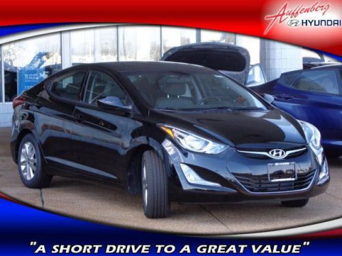 2014 Hyundai Elantra SE, US $17,584.00, image 12