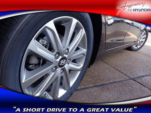 2014 Hyundai Elantra SE, US $17,584.00, image 13