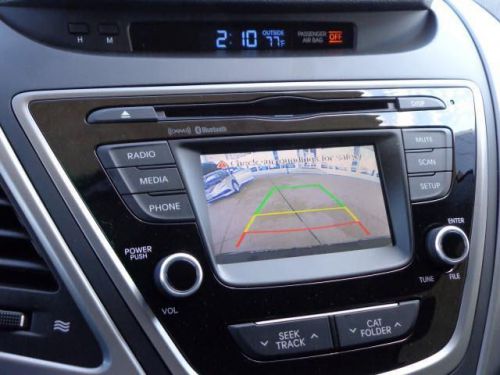 2014 Hyundai Elantra SE, US $17,584.00, image 15