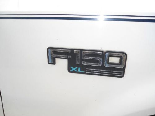 Ford rebate of 4500.00