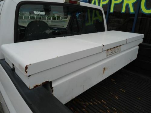 1996 Ford F150 XL, US $4,500.00, image 3