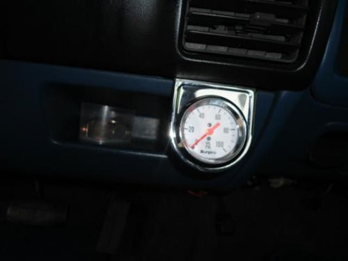 1996 Ford F150 XL, US $4,500.00, image 9