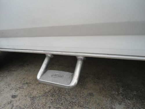 1996 Ford F150 XL, US $4,500.00, image 12