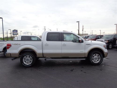 2014 Ford F150 Lariat, US $44,278.00, image 2
