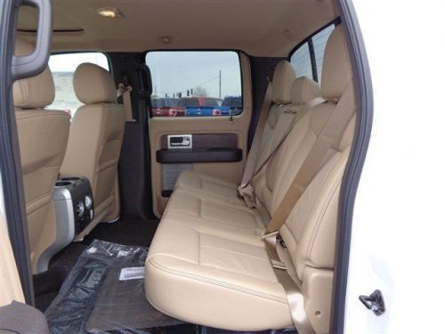 2014 Ford F150 Lariat, US $44,278.00, image 5