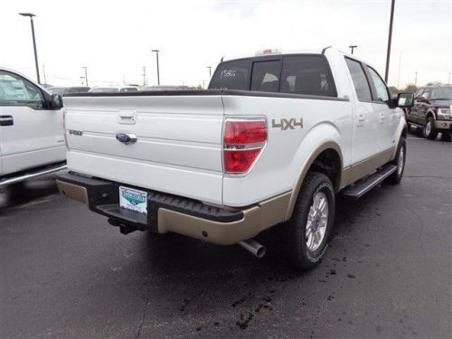 2014 Ford F150 Lariat, US $44,278.00, image 7