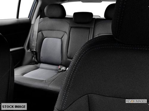 2014 Kia Sportage LX, US $24,560.00, image 4