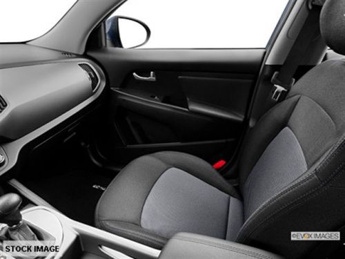 2014 Kia Sportage LX, US $24,560.00, image 5