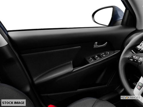 2014 Kia Sportage LX, US $24,560.00, image 6