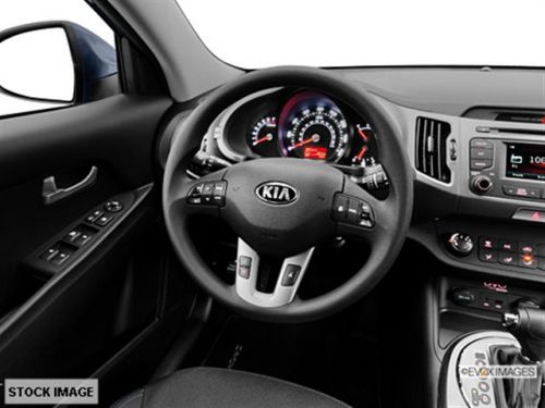 2014 Kia Sportage LX, US $24,560.00, image 11