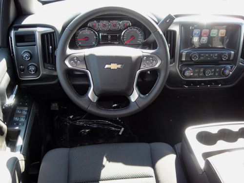 2014 Chevrolet Silverado 1500 2LT, US $40,491.00, image 11