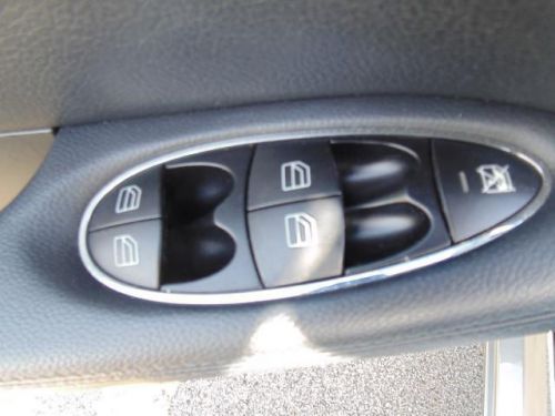 2006 Mercedes-Benz  CLS500, US $22,500.00, image 2